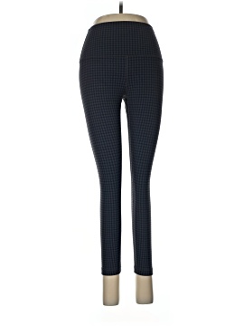 Lululemon Athletica Leggings