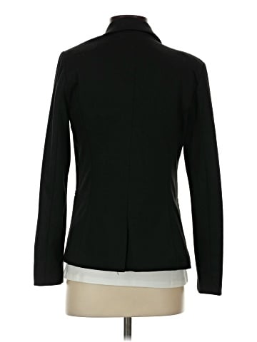 Free Hug Blazer (view 2)