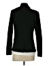 Free Hug Black Blazer Size S - photo 2