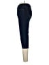 Luvamia Blue Jeans Size L - photo 5