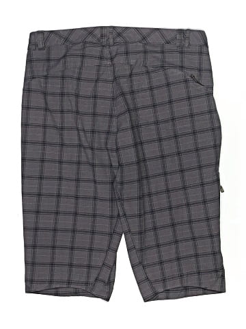 Mountain Hardwear Board Shorts (view 2)
