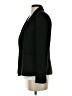 Free Hug Black Blazer Size S - photo 5