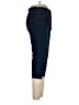 Luvamia Blue Jeans Size L - photo 4