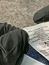Lucky Brand Hearts Blue Jeans Size 6 - photo 6