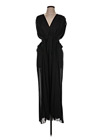 Fabiana Filippi Cocktail Dress (view 1)