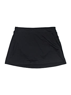 Lands' End Active Skort