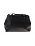 Target Black Satchel One size - photo 3