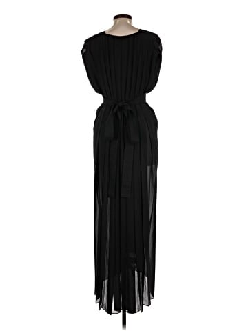 Fabiana Filippi Cocktail Dress (view 2)