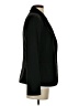 Free Hug Black Blazer Size S - photo 4