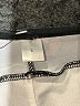 Unbranded Floral Black Two Piece Swimsuit Size L - photo 3