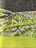 PrAna Green Tank Top Size XXS (estimated) - photo 7