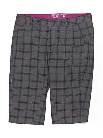 Mountain Hardwear Board Shorts (view 1)