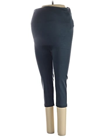 Blanqi Active Pants (view 1)