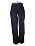 Old Navy Blue Jeans Size 2 - photo 1