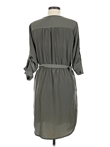 Mossimo Casual Dress (view 2)