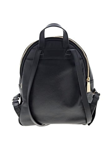 MICHAEL Michael Kors Backpack (view 2)