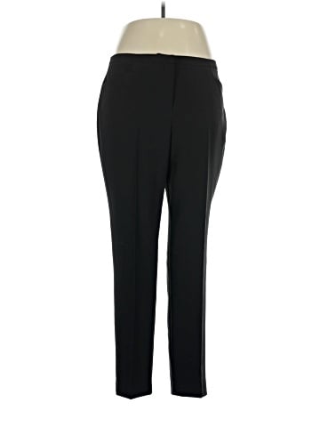 Vince Camuto Dress Pants (view 1)