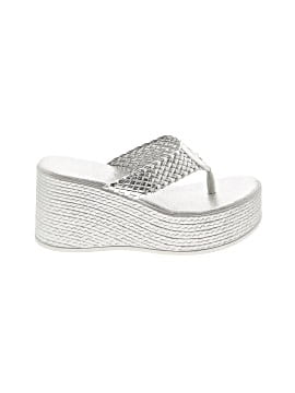Unbranded Wedges (view 1)