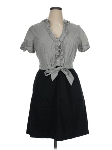 The Limited Casual Dress (view 1)
