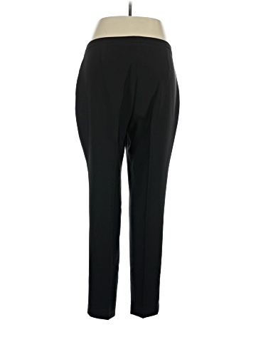 Vince Camuto Dress Pants (view 2)
