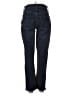 Old Navy Blue Jeans Size 2 - photo 2