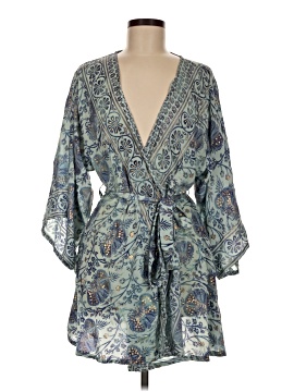 Assorted Brands Cocktail Dress