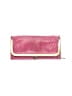 Hobo The Original Pink Wallet One size - photo 1