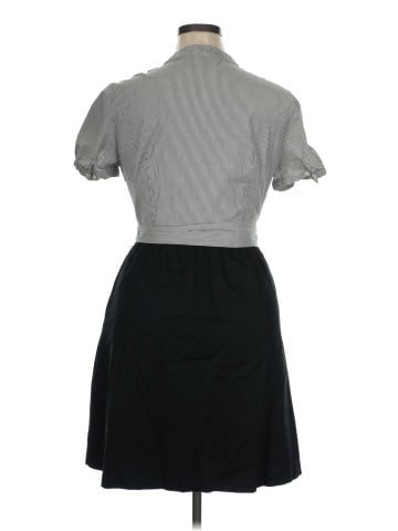 The Limited Casual Dress (view 2)