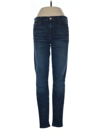 J.Crew Jeans (view 1)