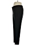 Vince Camuto Solid Black Dress Pants Size 14 - photo 5