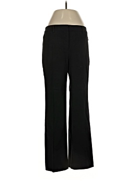 Talbots Dress Pants (view 1)