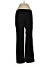Talbots Black Dress Pants Size 4 (petite) - photo 1