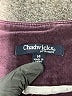 Chadwicks Black Casual Pants Size 14 - photo 7
