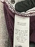 Chadwicks Black Casual Pants Size 14 - photo 8
