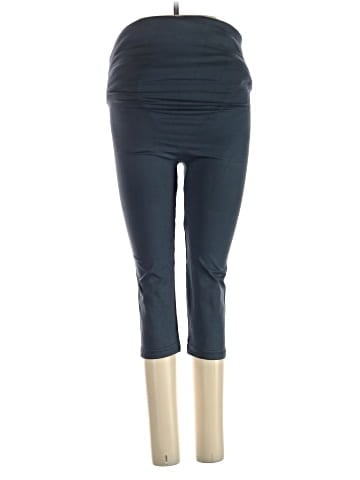 Blanqi Active Pants (view 2)
