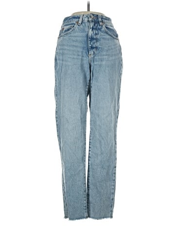 Garage Jeans (view 1)