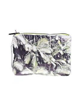 Aloha by Samudra Makeup Bag (view 1)