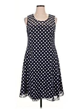Soft Works Casual Dress (view 1)