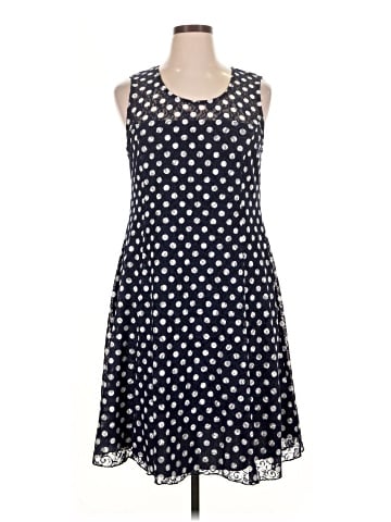 Soft Works Casual Dress (view 1)