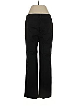 Talbots Dress Pants (view 2)