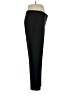 Vince Camuto Solid Black Dress Pants Size 14 - photo 4