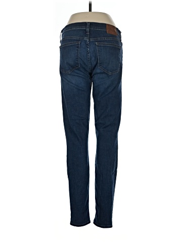 J.Crew Jeans (view 2)