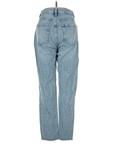 Garage Jeans (view 2)