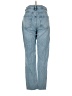 Garage Blue Jeans Size 0 - photo 2