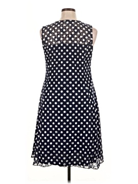Soft Works Casual Dress (view 2)