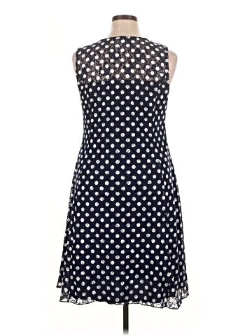 Soft Works Casual Dress (view 2)