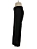 Talbots Black Dress Pants Size 4 (petite) - photo 5