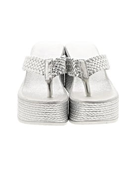 Unbranded Wedges (view 2)