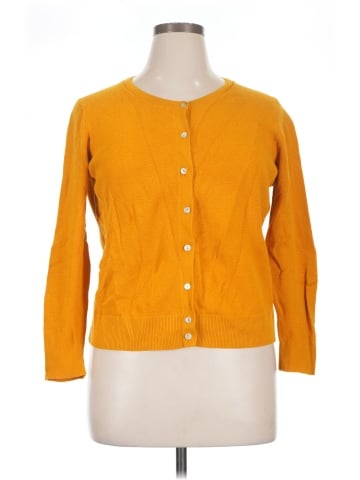 A New Day Cardigan (view 1)