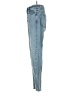Garage Blue Jeans Size 0 - photo 5
